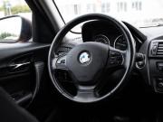 BMW 1 серии II (F20/F21) Москва  - изображение 28