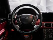 Land Rover Range Rover III Рестайлинг 2 Ульяновск  - изображение 35