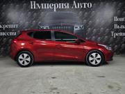 Kia Ceed II Краснодар  - изображение 44