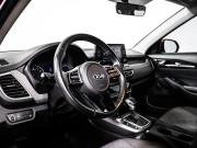 Kia Seltos I Москва  - изображение 24