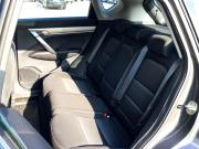 Geely Coolray I Екатеринбург  - изображение 38