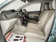 Toyota Belta I Иркутск  - изображение 26