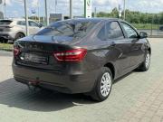 Lada (ВАЗ) Vesta I Вологда  - изображение 23