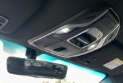 Geely Coolray I Иваново  - изображение 37