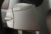 Ford Fusion I Рестайлинг Ярославль  - изображение 37