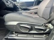 BMW X3 II (F25) Рестайлинг Уфа  - изображение 41