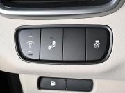 Kia Sorento III Prime Рестайлинг Ростов-на-Дону  - изображение 41