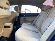 Honda Civic VIII Нижний Новгород  - изображение 22