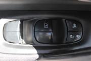 Nissan Qashqai II Белгород  - изображение 34
