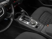 Audi A3 III (8V) Москва  - изображение 38