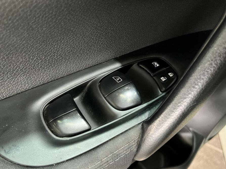 Nissan Qashqai II Оренбург  - изображение 17