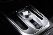 Haval Jolion I Сургут  - изображение 55