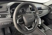 Chery Tiggo 4 Pro I Рестайлинг Киров  - изображение 52