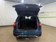 Geely Monjaro I Кемерово  - изображение 32