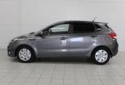 Kia Rio III Рестайлинг Астрахань  - изображение 32