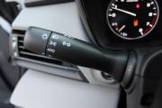 Subaru Legacy VII Брянск  - изображение 39