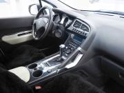 Peugeot 3008 I Самара  - изображение 37