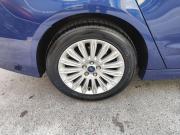 Ford Mondeo V Москва  - изображение 28