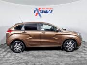 Lada (ВАЗ) XRAY I Нижний Новгород  - изображение 26