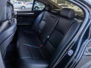 BMW 5 серии VI (F10/F11/F07) Волгоград  - изображение 29