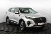 Chery Tiggo 7 Pro Max I Нижний Новгород  - изображение 30
