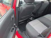 Chevrolet Aveo I Рестайлинг Нижнекамск  - изображение 42