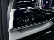 Audi Q8 I (4M) Рестайлинг Ростов-на-Дону  - изображение 49