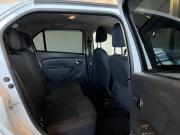Renault Logan II Рестайлинг Чебоксары  - изображение 61