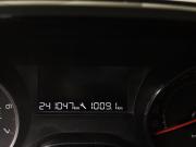 Peugeot 208 I Москва  - изображение 36
