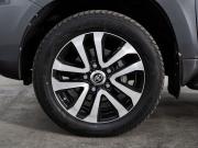 Toyota Land Cruiser 200 Series Рестайлинг 1 Иркутск  - изображение 47