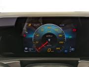 Mercedes-Benz GLB I (X247) Москва  - изображение 42