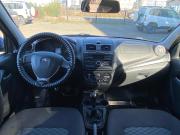 Lada (ВАЗ) Granta I Рестайлинг Бузулук  - изображение 20