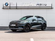 Genesis GV70 I Магнитогорск  - изображение 37