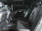 BMW 7 серии VI (G11/G12) Екатеринбург  - изображение 32