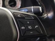 Mercedes-Benz GLK-Класс I (X204) Рестайлинг Санкт-Петербург  - изображение 34