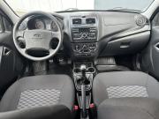 Lada (ВАЗ) Granta I Рестайлинг Альметьевск  - изображение 32