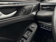 Haval Jolion I Набережные Челны  - изображение 45