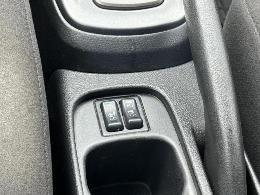 Mitsubishi Lancer IX Рестайлинг Санкт-Петербург  - изображение 12