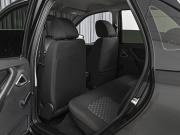 Lada (ВАЗ) Granta I Рестайлинг Ставрополь  - изображение 32