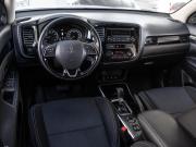 Mitsubishi Outlander III Рестайлинг 3 Волгоград  - изображение 29