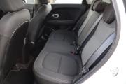 Kia Soul II Рестайлинг Санкт-Петербург  - изображение 31