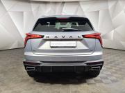 Haval F7 II Москва  - изображение 30