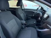 Lada (ВАЗ) Vesta I Екатеринбург  - изображение 74