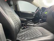 Volkswagen Jetta VI Рестайлинг Альметьевск  - изображение 70