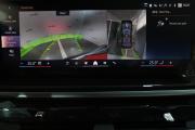 BMW X6 III (G06) Рестайлинг Владивосток  - изображение 59