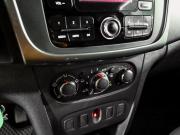 Renault Logan II Рестайлинг Екатеринбург  - изображение 32