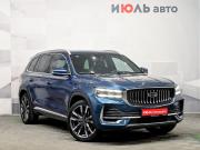 Geely Monjaro I Екатеринбург  - изображение 32