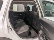 Renault Duster II Пермь  - изображение 37