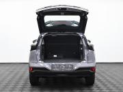 Omoda C5 II Москва  - изображение 19