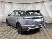 Jaecoo J6 Москва  - изображение 24